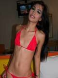 Exclusive Ladyboy - Shemale - Tranny - Photos and Movies!